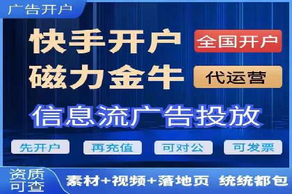 成功案例揭秘：百度竞价账户托管的运营之道
